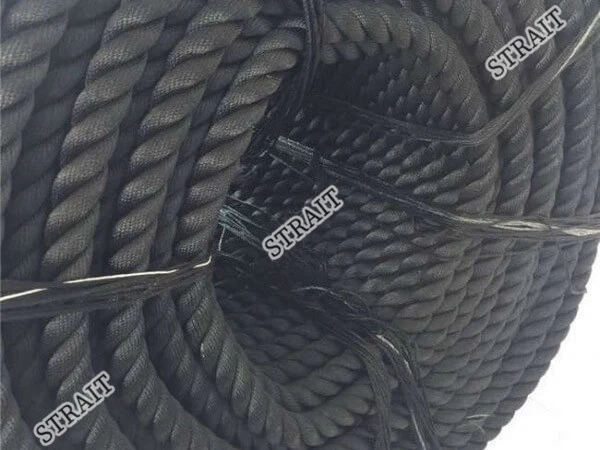 product-600-450 product-600-450