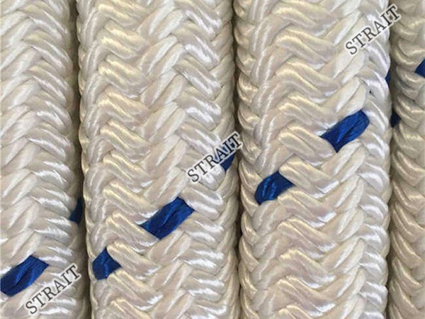 product-600-450 product-600-450