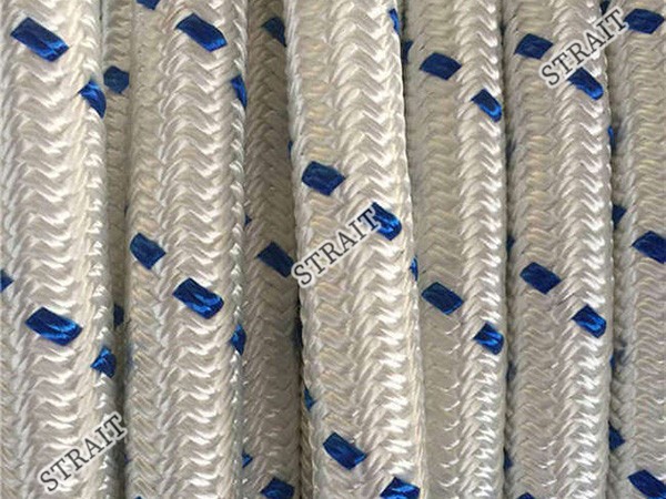 product-600-450 product-600-450